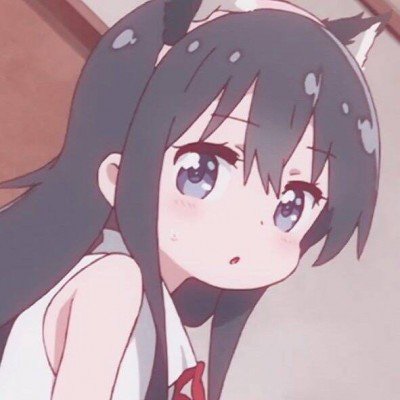 拍照摔伤餐厅担责