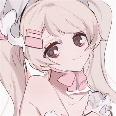我们的少年时代
