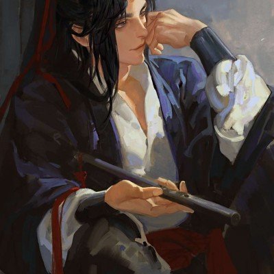 三星史上最大罢工