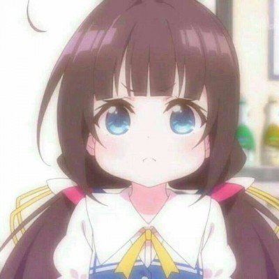 为缓解学生学习压力 月考变“月烤”