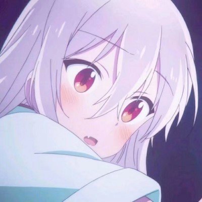 柳州24小时震7次