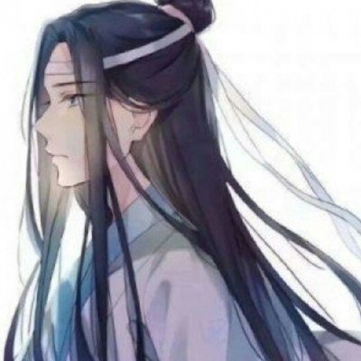 乘风2026一下来了33位姐姐