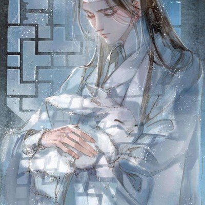 你家最老的家电多少岁了