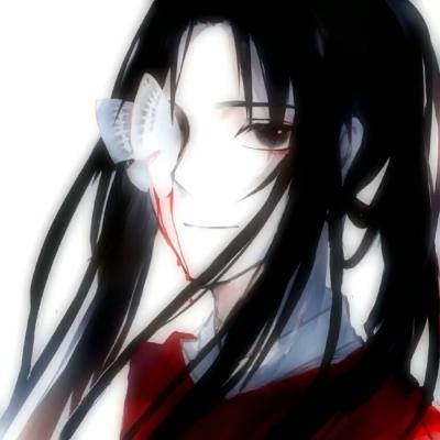 最美逆行者司机被裁